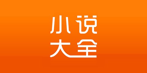 ag手机app下载